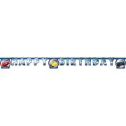 Cars Banner