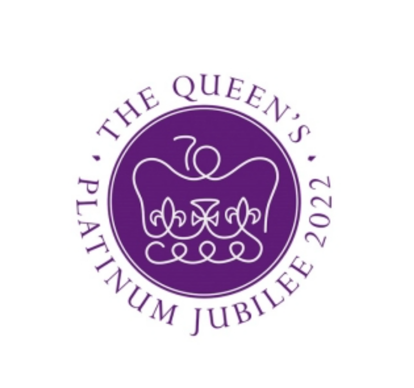 Jubilee Coasters