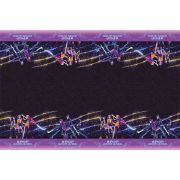 K-Pop Demon Hunters Tablecloth