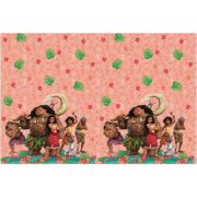 Moana Tablecloth