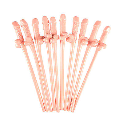 Willy Straws - Singles