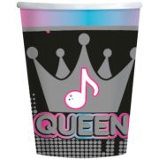 Intrnet Famous Cups