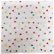 Hooray Napkins 16pk