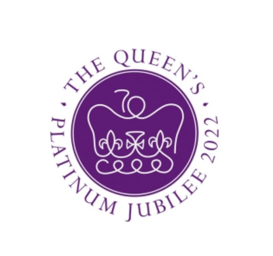 Jubilee Coasters