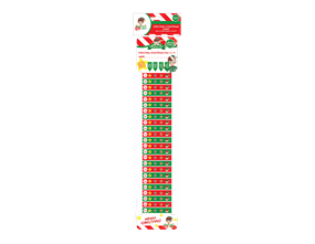 Elf Countdown Chart – The Party Shop